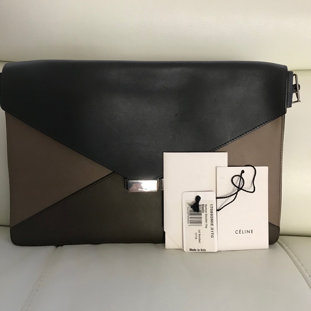 Celine Bag